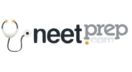 NEETprep Logo