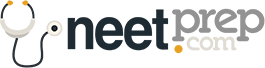 NEETprep